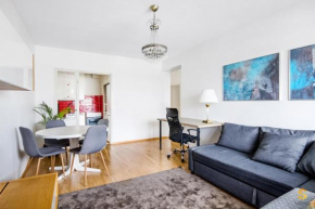 WeHost Inkoonkatu